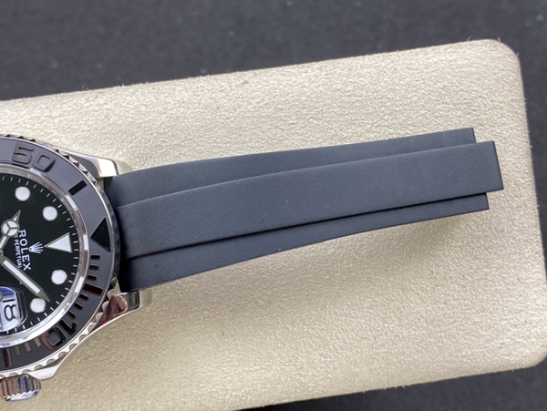 激安ロレックス角部分ディテール